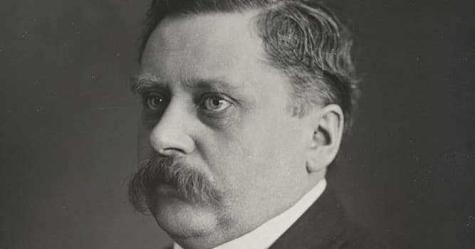 Сiencia Pregunta Trivia: ¿En qué año obtuvo Alfred Werner el Premio Nobel de Química?