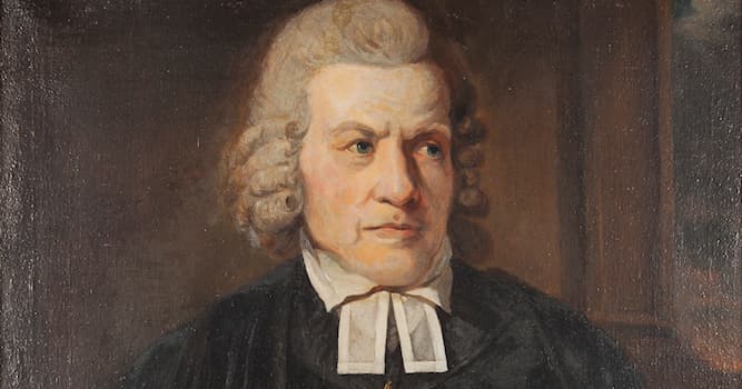 Сiencia Pregunta Trivia: ¿En qué país nació el químico, mineralogista, geólogo y físico Johan Gadolin?