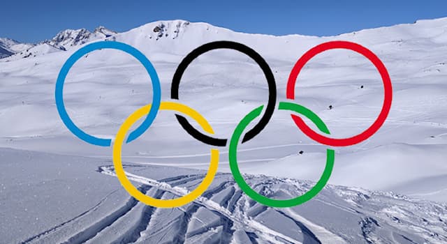 Sport Trivia Question: Father and son Willie and Laurence Jackson won Winter Olympic gold medals in which sport?