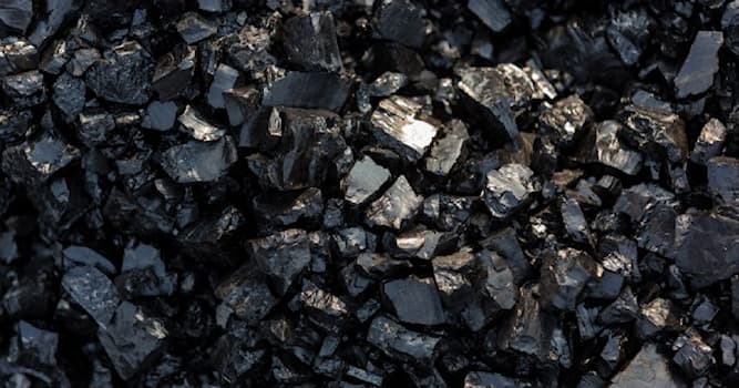 География Вопрос: Где находится самый большой угольный разрез в мире открытого типа?