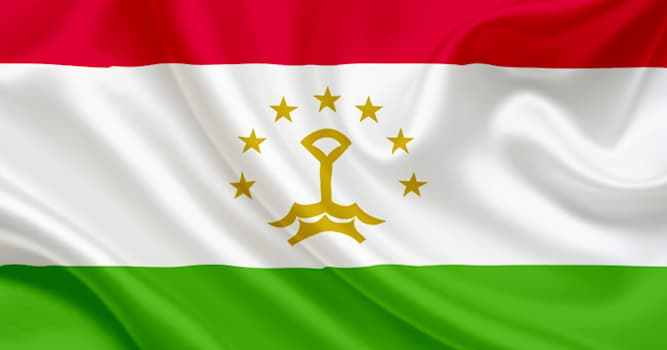 География Вопрос: Где расположен Таджикистан?