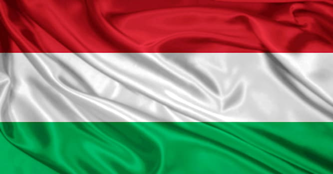 География Вопрос: Где расположена Венгрия?