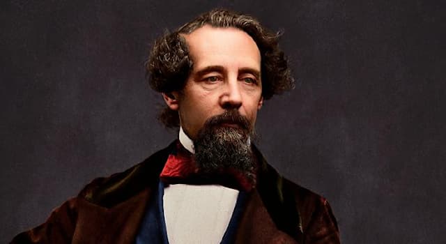 Culture Trivia Question: How many novels, including his final unfinished work, did Charles Dickens write?