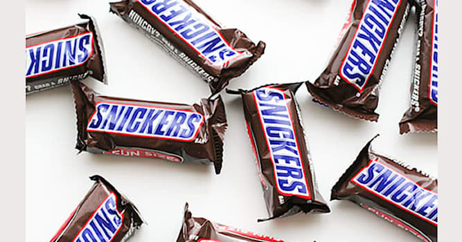 Culture Trivia Question: In 1930, the Mars family named the Snickers candy bar after which family animal ?