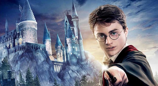 Movies & TV Trivia Question: In the "Harry Potter" series, the character Fluffy is based on which creature from Greek mythology?