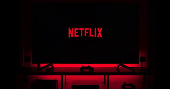 Movies & TV Trivia Question: In the Netflix Series "13 Reasons Why", what is the name of the protagonist who committed suicide?