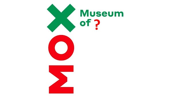 Культура Вопрос: Как называется выставка, экспонатами на которой служат неудачные бизнес-продукты от 17 века до современности?