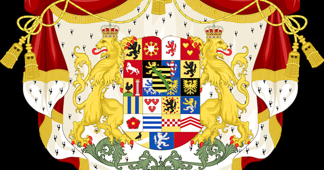 История Вопрос: Как называлась царствующая королевская династия Великобритании до 17 июля 1917 года?