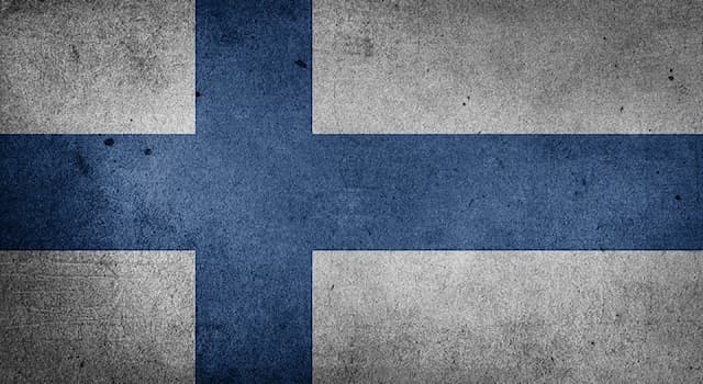 География Вопрос: Какие два языка являются официальными в Финляндии?