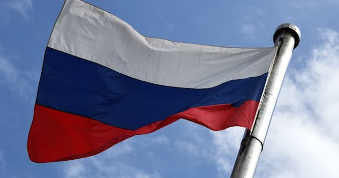 География Вопрос: Какое место в мире занимает Россия в рейтинге по экономике на 2020 год?