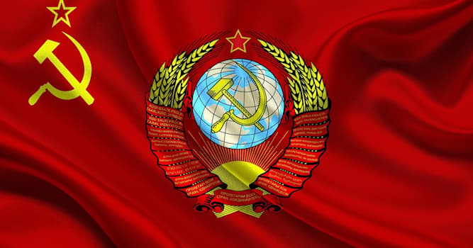 История Вопрос: Какое место в мире занимал СССР в рейтинге уровня жизни?