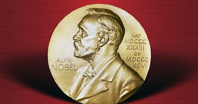 Наука Вопрос: Какой учёный был удостоен Нобелевской премии по физике за свою работу по теоретической физике?