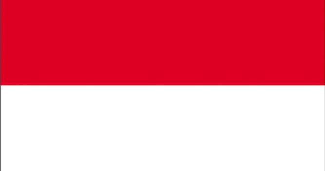 Культура Вопрос: Какой веры придерживаются большинство индонезийцев?