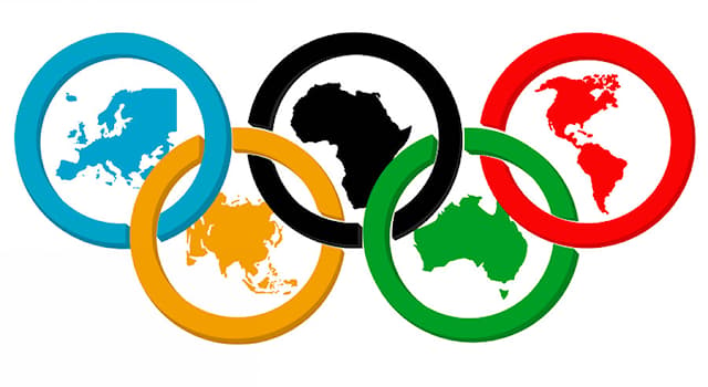 Спорт Вопрос: Когда ежегодно отмечается Международный Олимпийский день?