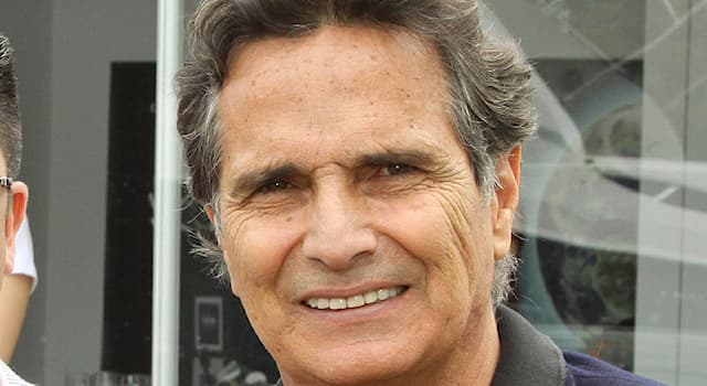 Spor Trivia Sorusu: Nelson Piquet hangi yıl(lar)da F1 Dünya Şampiyonu oldu?