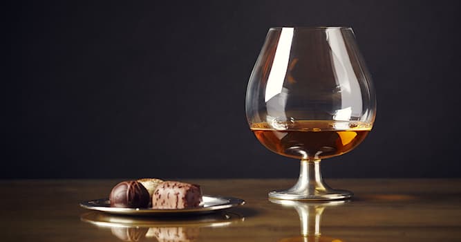 Culture Trivia Question: 'Orujo' is a type of brandy from which European country?