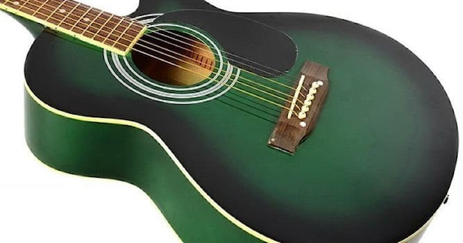 Культура Вопрос: Приём игры на гитаре, при котором палец одновременно зажимает все струны?