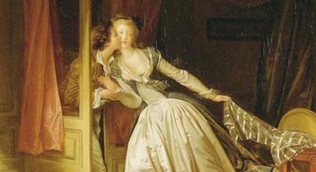 Culture Question: Qui a écrit le roman « L’Education sentimentale » ?