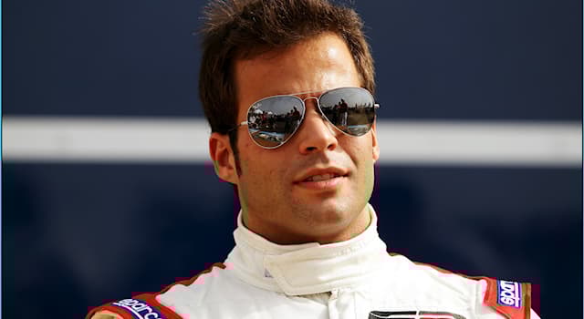 Spor Trivia Sorusu: Ricardo Teixeira hangi sporda ünlüdür?