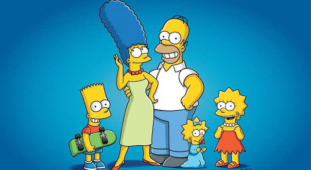 Culture Trivia Question: The first full length episode of the American animated sitcom "The Simpsons" was broadcasted in which year?