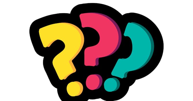 Películas Pregunta Trivia: ¿Quién fue Frank James Cooper?