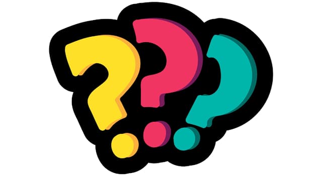 Geçmiş Trivia Sorusu: Thomas Müntzer kimdi?