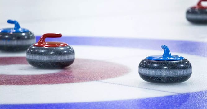 Sport Trivia Question: What is the last stone advantage called in curling?