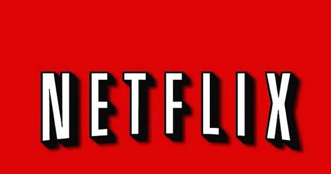 Movies & TV Trivia Question: When was Netflix founded?