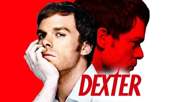Movies & TV Trivia Question: Which actor does not play a killer on the U.S. TV series "Dexter"?