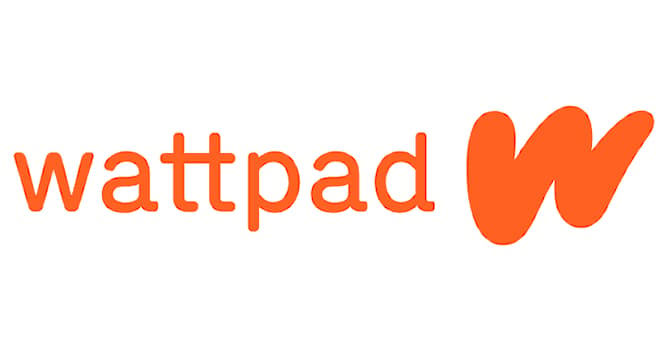 Society Trivia Question: Who founded wattpad?