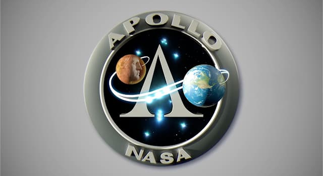 History Trivia Question: Who was the command Module pilot of the last Apollo mission to the moon?