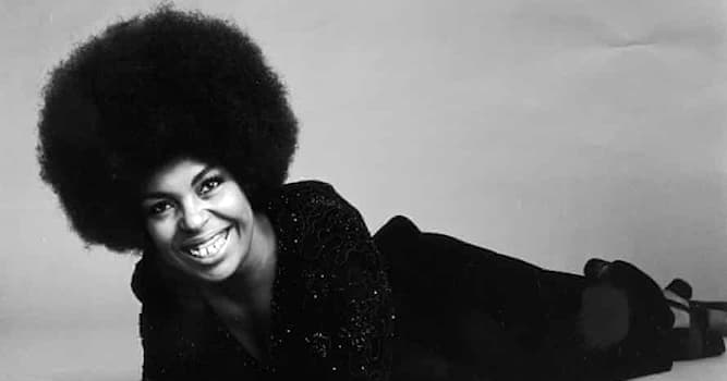 Culture Trivia Question: Who wrote the song "The First Time Ever I Saw Your Face", a major hit for Roberta Flack in 1972?