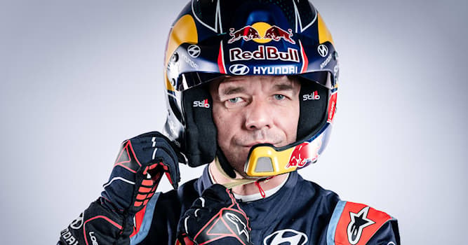 sport Pytanie-Ciekawostka: Za kierownicą jakiego auta Sebastien Loeb zdobył pierwsze mistrzostwo świata kategorii WRC?