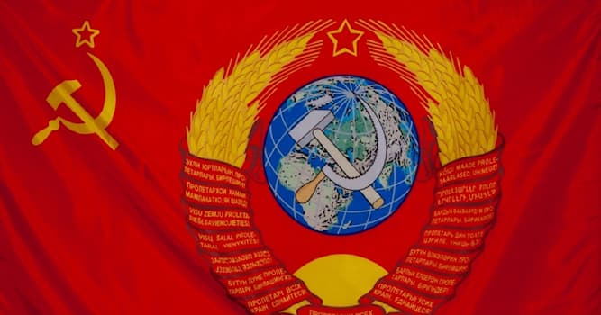 История Вопрос: 23 февраля мы отмечаем День защитника Отечества. А как 23 февраля именовали во времена СССР?