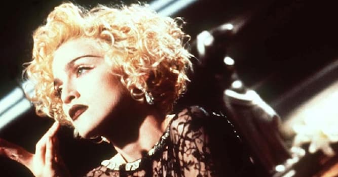 Culture Trivia Question: As of 2021, how many UK Official Singles Chart Number Ones has American singer Madonna had?