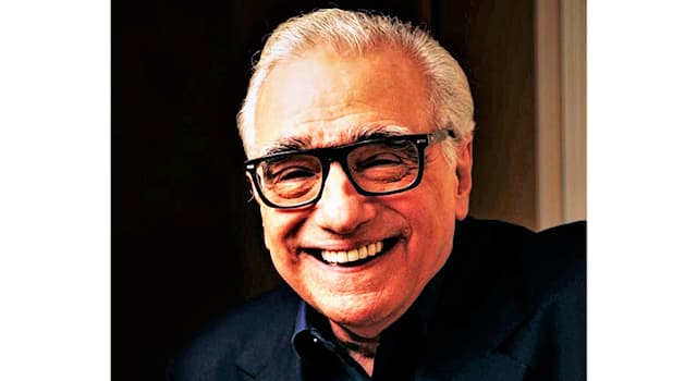 Movies & TV Trivia Question: As of December 2021, what film is the highest grossing Martin Scorsese motion picture?