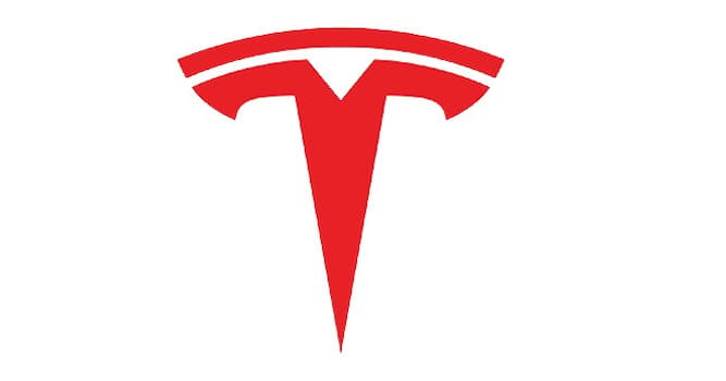 Sociedad Pregunta Trivia: ¿De qué empresa es el logo que aparece en la imagen?