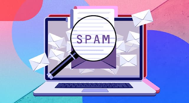 Historia Pregunta Trivia: ¿En qué año se envió el primer spam comercial?