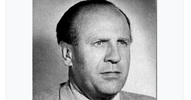 Geschiedenis Trivia Vraag: Hoeveel joden heeft Oskar Schindler gered tijdens W.O.II ?