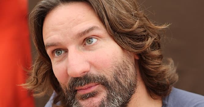 Culture Trivia Question: How much francs are mentioned in the French writer Frédéric Beigbeder's novel title?
