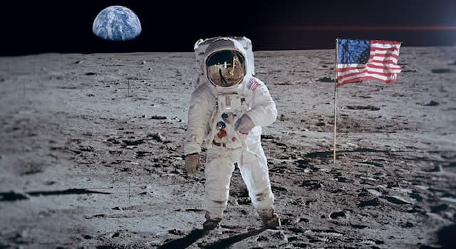 History Trivia Question: How old was Neil Armstrong when he became the first person to walk on the Moon?
