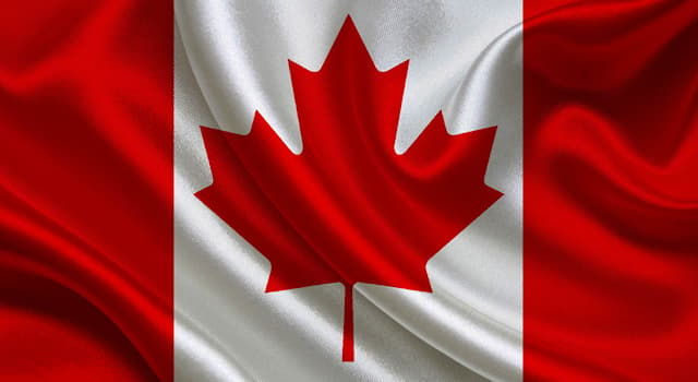 Geography Trivia Question: ‘I remember’ is the motto of what Canadian province?