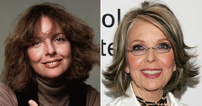 Movies & TV Trivia Question: In which Broadway play did American Diane Keaton begin her acting career in her first stage appearance?