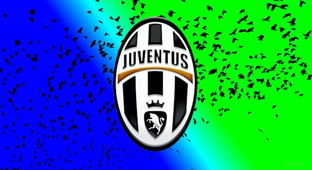 Sport Trivia Question: Juventus Football Club is based in which Italian city?