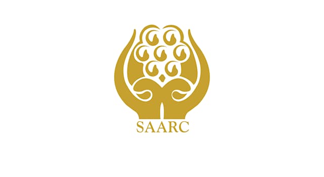 Society Trivia Question: In which year was the 'SAARC' (South Asian Association for Regional Cooperation) organization founded?
