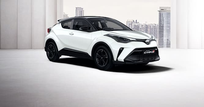 Наука Вопрос: Из каких основных частей состоит автомобиль?