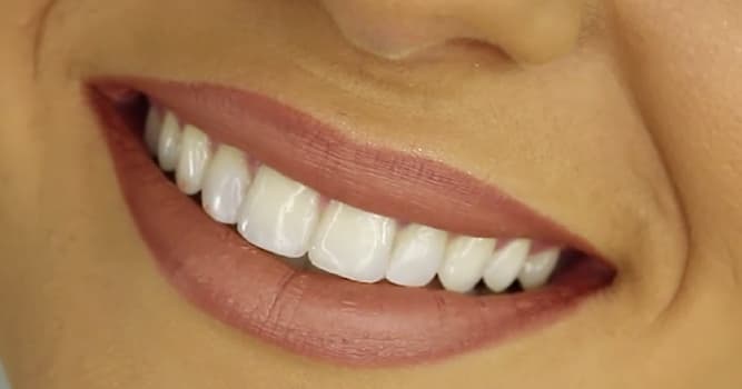 Наука Вопрос: Как называется воспаление внутренних тканей зуба?