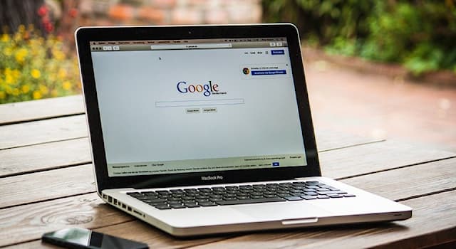 Общество Вопрос: Как по-другому называются Internet Explorer, Google Chrome, Opera, Safari?