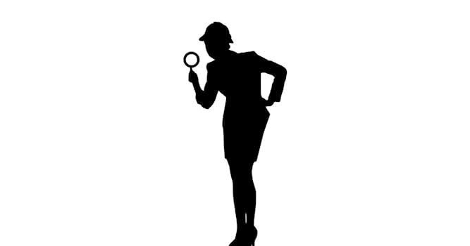 Культура Вопрос: Кто написал серию книг о знаменитой девушке-детективе Нэнси Дрю?