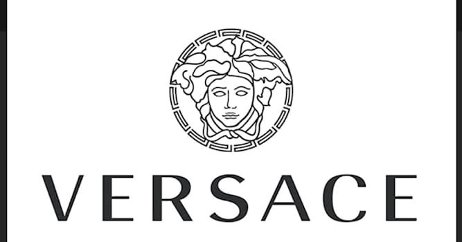 История Вопрос: Кто основатель знаменитого бренда одежды «Versace»?
